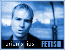 fetlips.gif