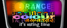 orangeincolor_voting.gif